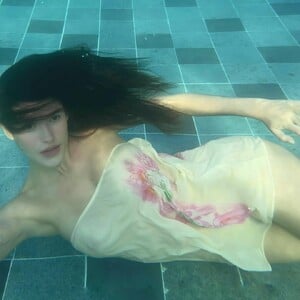 aleguilmant-20250201-0001.jpg