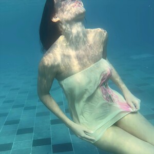 aleguilmant-20250201-0003.jpg
