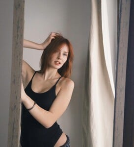 aleksandrapachocka__3572292743142564905_2025-02-20.jpeg