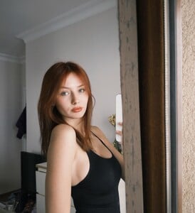 aleksandrapachocka__3572292743192810945_2025-02-20.jpeg