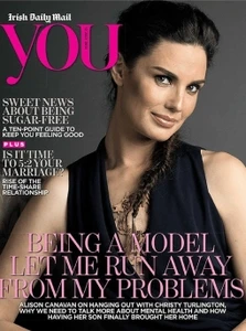 alison canavan.webp