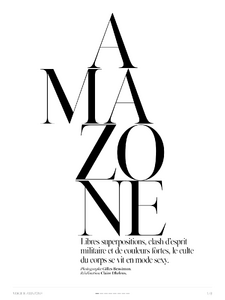 amazone_01.thumb.png.4b5e8713fc0c1d3fc39f87b82636bdf7.png