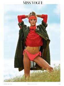 amazone_02.thumb.png.2252ccdc4cf4efe0f5b7f1753b6daa42.png