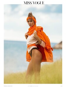 amazone_03.thumb.png.cb5a54329b8e53241c0cbbed081e29ab.png