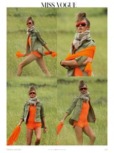 amazone_04.thumb.png.07e534a5c67b2e51bf319601bdbee6ba.png
