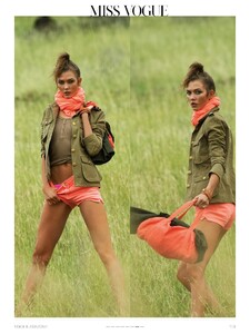 amazone_07.thumb.png.2480bdaf96018ef8f1eefabc3d6c98ee.png