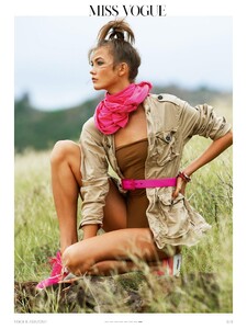 amazone_08.thumb.png.576f48fb832e50547f78a4def4d2a77f.png
