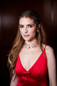 anna-32.jpg
