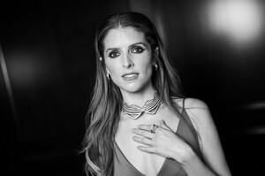 anna-35.jpg