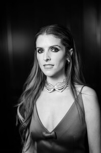 anna-36.jpg