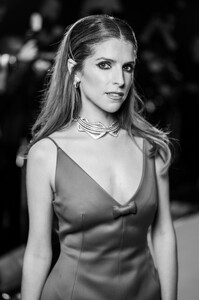 anna-37.jpg