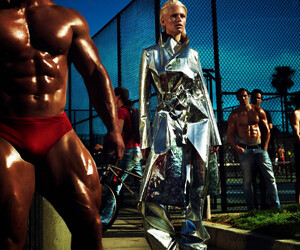 anna-ewers-by-mert-alas-marcus-piggott-for-vogue-paris-august-2014-8.thumb.jpg.509a898f8f50d3181654e1a1509a2b2d.jpg