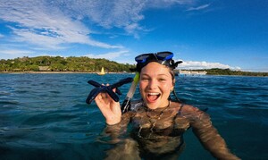 artlovesearth_480520581_18360021931192107_1023754977222304684_n.jpg