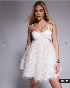 asos 2.png