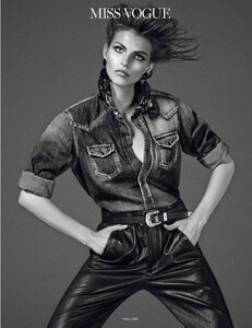 attitude_02.thumb.jpg.c306827f65b49ad84004af230a1c2fd2.jpg