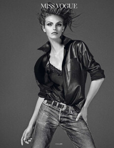 attitude_04.thumb.jpg.c7ac48983a5dae309473635ebee39685.jpg