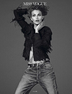 attitude_05.thumb.jpg.00e9f15265b39ed9d16f211e3d84ef88.jpg