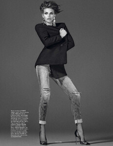 attitude_08.thumb.jpg.c7f64e5c051e974f0584226dede58fa4.jpg