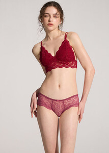 b62abf050b59b9609c86a630312550ae.thumb.jpg.3c6ab0d4ef0dc3940ebde7df2da1d1c5.jpg