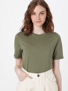b6fbb115a5016e0bd8f6828959df57e1.jpg