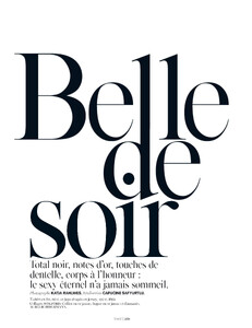 belle_01.thumb.jpg.b111bf4608907a45a60297f9c99028cc.jpg