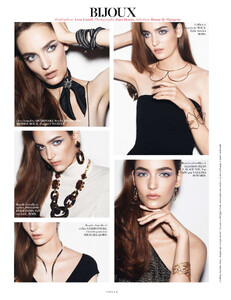 bijoux_01.thumb.jpg.24418c8b7d8882f08edca28b978c2f91.jpg