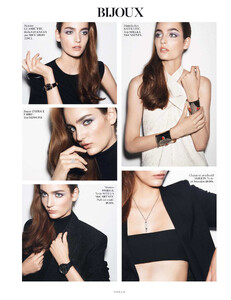 bijoux_02.thumb.jpg.fa74f68806c2a506f0ca860a65505ef7.jpg