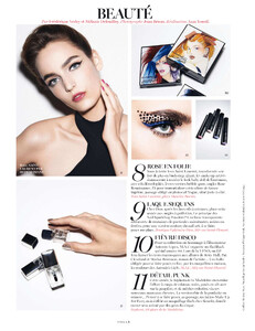 bijoux_05.thumb.jpg.0bdae3e06cb77ba8b2b84512a9d819c7.jpg