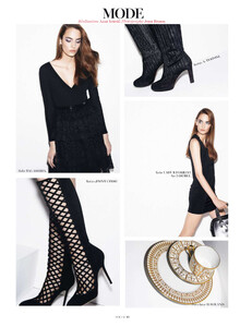 bijoux_07.thumb.jpg.118934acd6d29b9d210b0c7485c6adc4.jpg