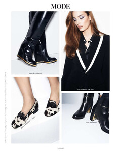 bijoux_08.thumb.jpg.b9c78fdb6bdf0745f68b37da7b13c3f1.jpg