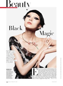 black_magic_01.thumb.jpeg.9252673d94d53d9e4f05a1babd7ff265.jpeg