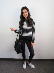 blog-310-e1438186673127.thumb.jpg.af83eddd5b01ba310bd25e491e6b3f90.jpg
