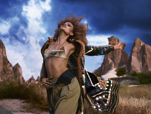 born_wild_12.thumb.png.cc7746ec5376df116f3eecc2f85d31bc.png