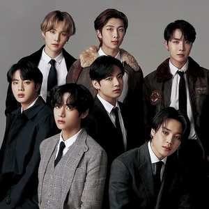 bts.thumb.webp.b55d7ea493f138f4e64ba92631c9a8cb.webp