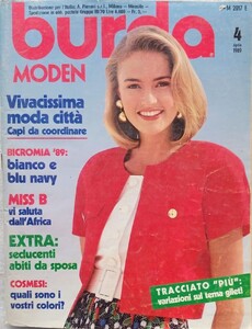 burdaIT0489cover.thumb.jpg.75ef59762b823e456a072647de35c3da.jpg