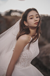 c643e0_16381c2f85304153981035c32d31c634~mv2.jpg