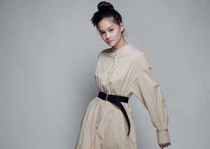 c643e0_50752be35c544b99b7c47b401a05e7b9~mv2.jpg
