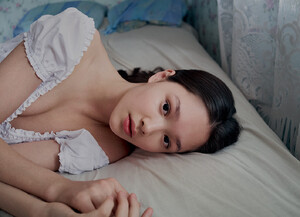 c643e0_531911d5fb324441bc1159cb73947175~mv2.jpg