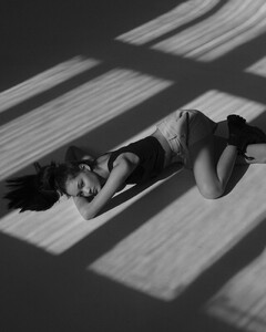 c643e0_6bd48a7706fb46868f365bdecf05f2a8~mv2.jpg
