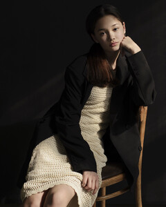 c643e0_a3fad44939c24b37b450ad78fac429cf~mv2.jpg