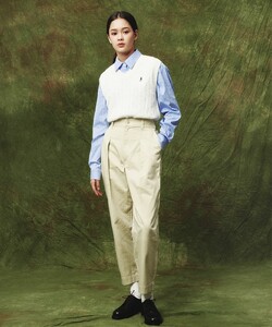 c643e0_afed0e7e2c9243179bfba8bea8529c6a~mv2.jpg