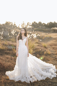 c643e0_d62e13ff93a74a3cb4baa02eeb574ac5~mv2.jpg