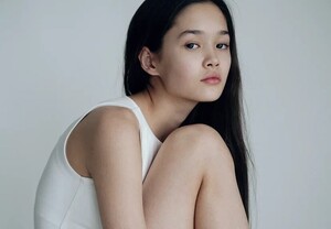 c643e0_dcb822ddfe6842d79c6b4bb56188e451~mv2.jpg