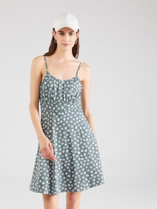 c9479dee52faefb4d150aeaed40cc058.jpg