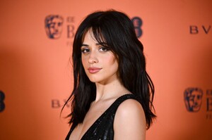 camila-16.jpg