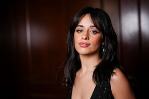 camila-23.jpg