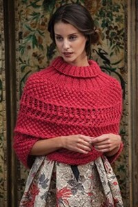 capelet-main-484_206x309.jpg