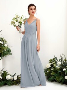 carlyna-0080-open-back-spaghetti-straps-v-neck-sleeveless-bridesmaid-dress-dusty_blue-upgrade-81223904a.thumb.jpg.debb11c5b96aa1f291d563fadac46f6d.jpg