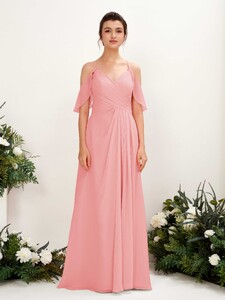 carlyna-0085-ball-gown-off-shoulder-spaghetti-straps-chiffon-bridesmaid-dress-ballet_pink-81221740a.thumb.jpg.f368555fc7e4cddccd3dceb3d5543f8e.jpg