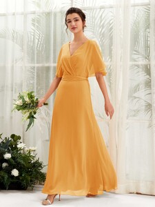 carlyna-0088-v-neck-short-sleeves-chiffon-bridesmaid-dress-mango-81222402a.jpg